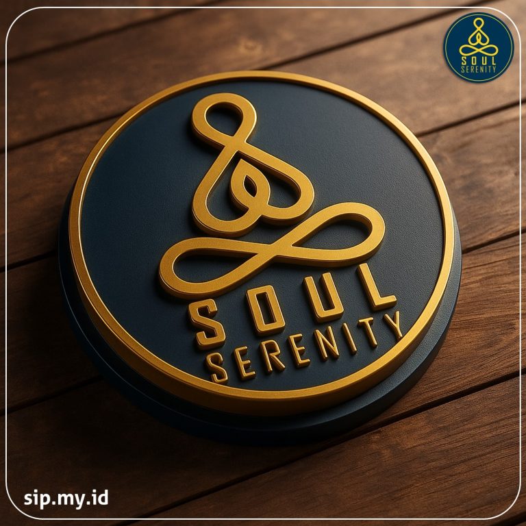 Jasa dan Layanan Soul Serenity Indonesia
