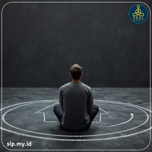 Manfaat Cakra yang Aktif dalam PSDM