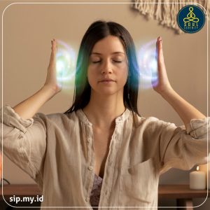 Teknik Hypnotherapy untuk Mengubah Keyakinan Negatif