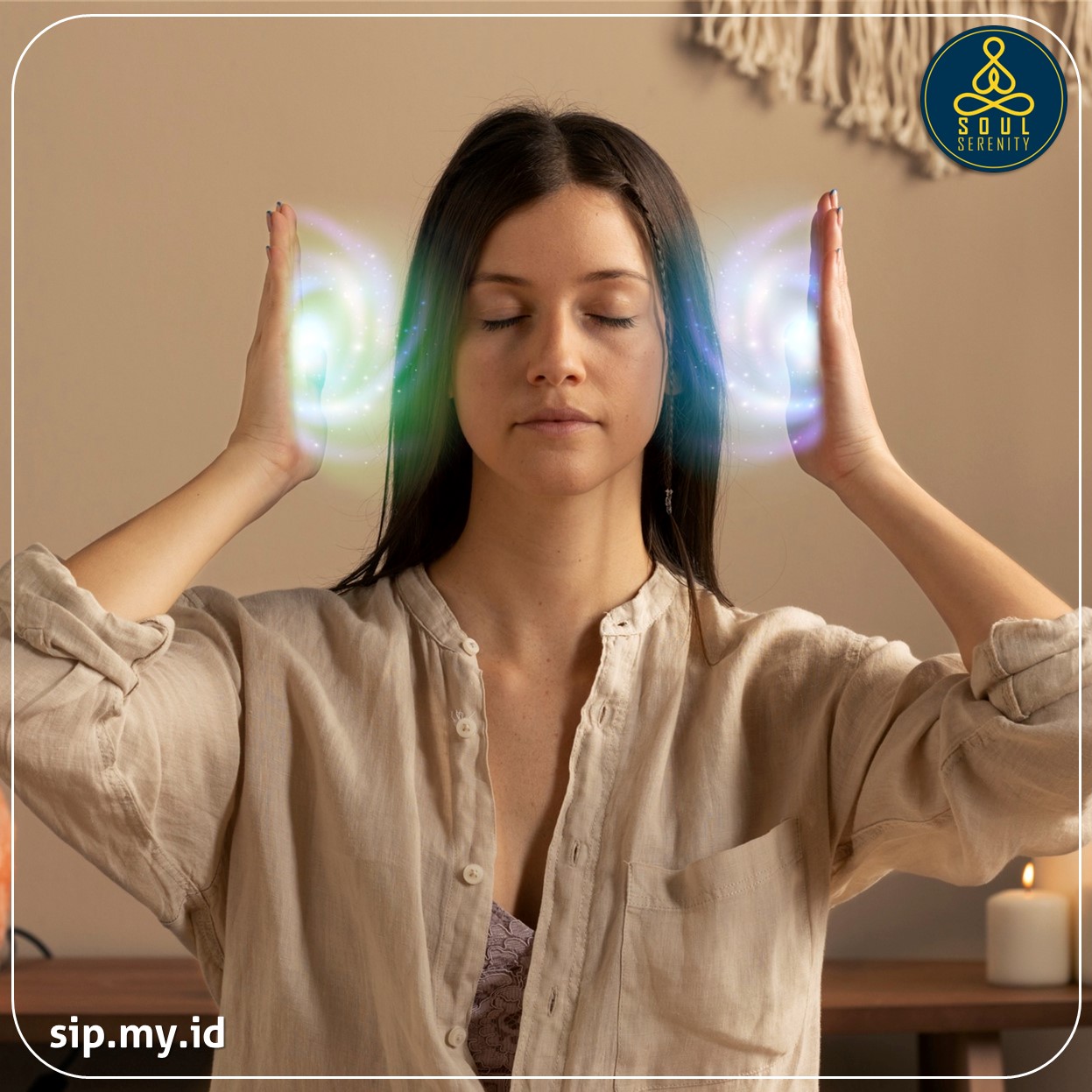 Teknik Hypnotherapy untuk Mengubah Keyakinan Negatif