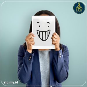 Bebaskan Trauma Emosional dengan EFT