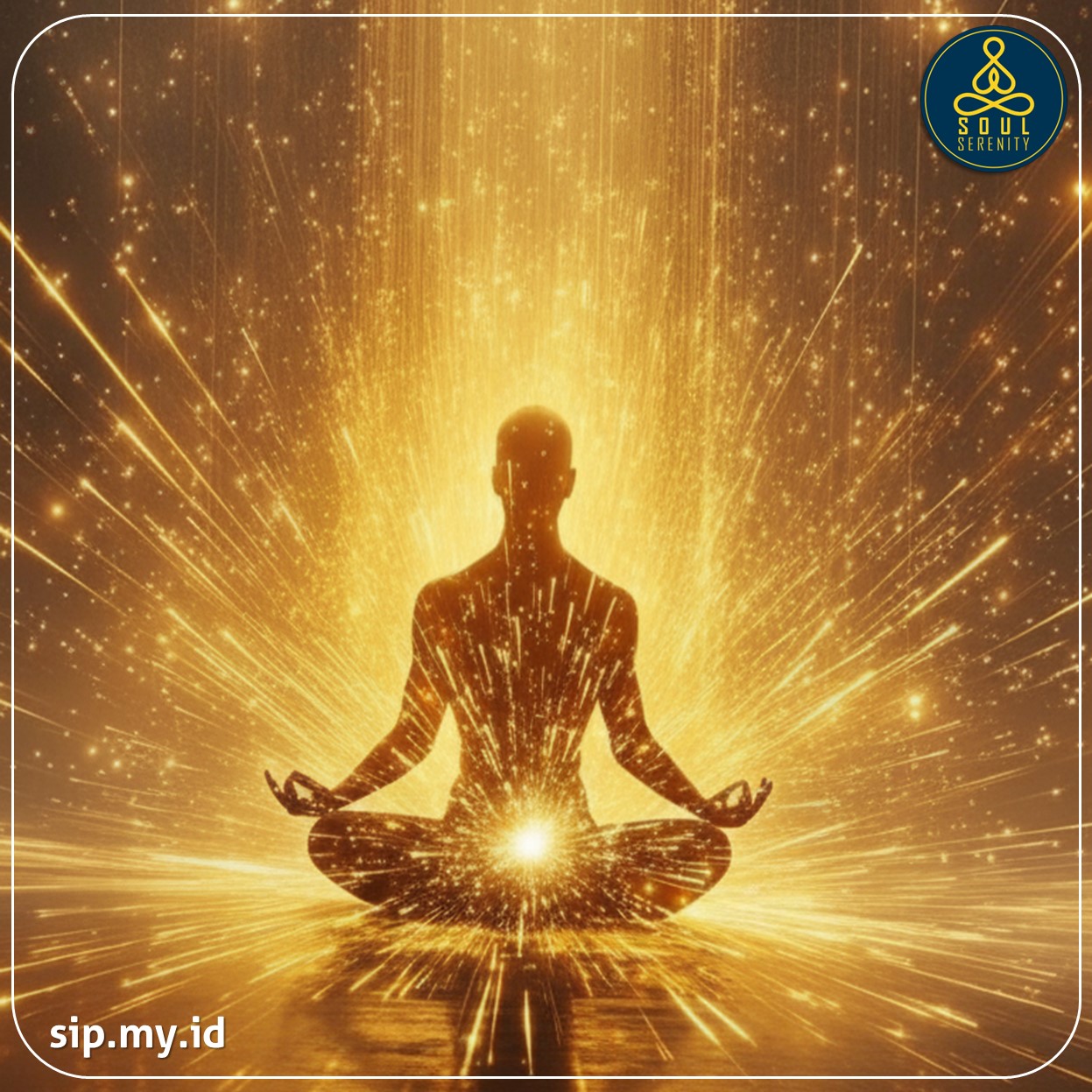 Mendaftarkan Bisnis ke Semesta