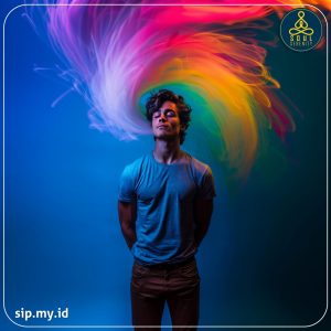 Reprogramming Mind: Menghapus Trauma dengan Pikiran Bawah Sadar