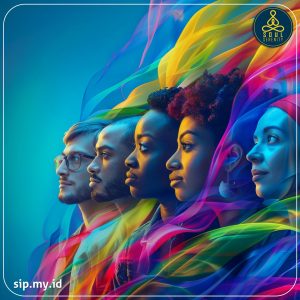 Cara Pikiran Bawah Sadar Mempengaruhi Kesehatan Fisik