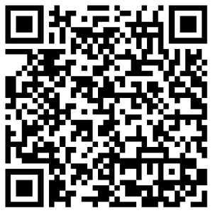 QRis WhatsApp
