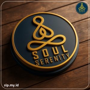 Jasa dan Layanan Soul Serenity Indonesia
