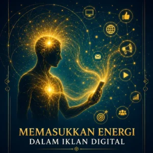MEMASUKKAN-ENERGI-DALAM-IKLAN-DIGITAL